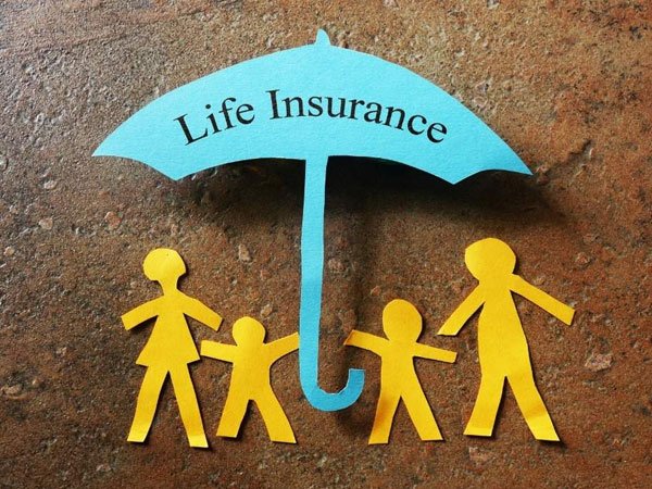 Life Insurance