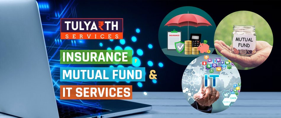 Tulyarth Services Logo